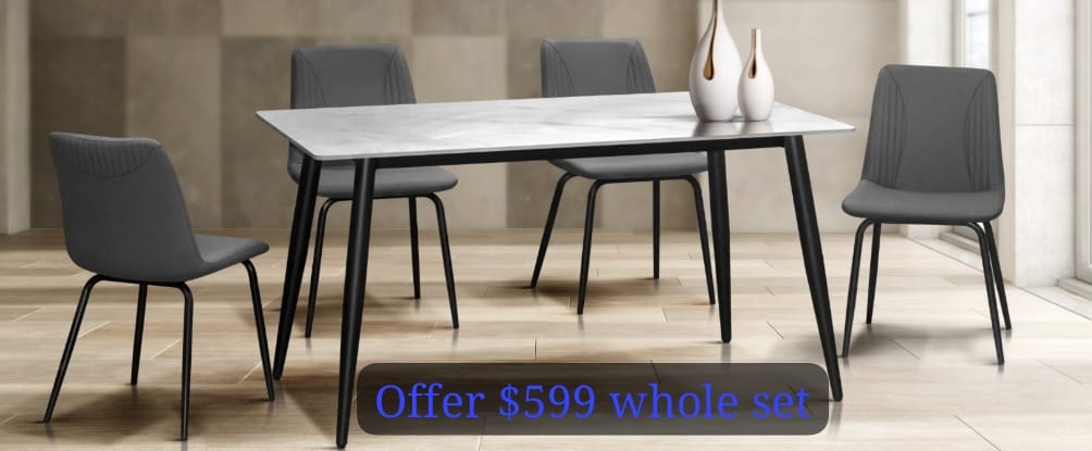Dining Set