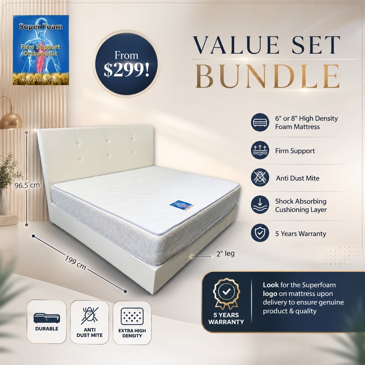 Value Set Bundle